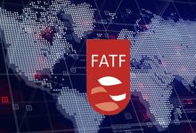 ادعای خروج فوری از لیست سیاه FATF غیرواقعی است؛ زنگ خطر برای سرمایه‌گذاران