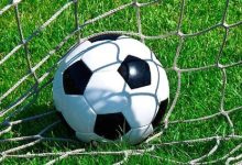 کادرفنی تیم‌ملی