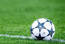 قزوین تا خرم‌آباد