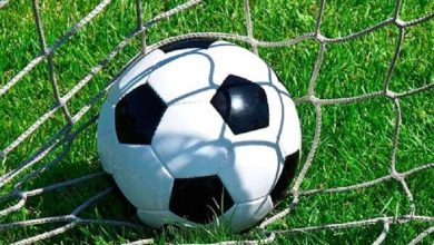 کادرفنی تیم‌ملی