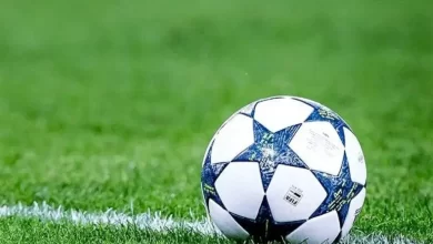 قزوین تا خرم‌آباد