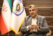 مؤسسات مالی