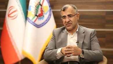 مؤسسات مالی