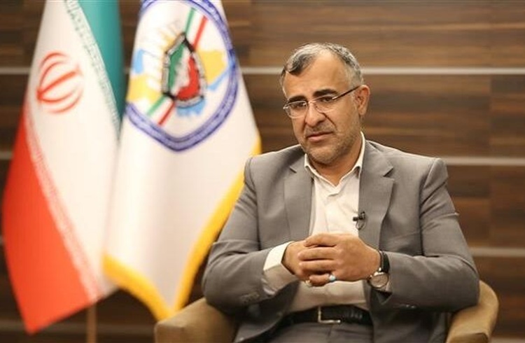 مؤسسات مالی