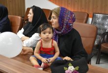 زودتر بازنشسته