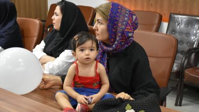 زودتر بازنشسته