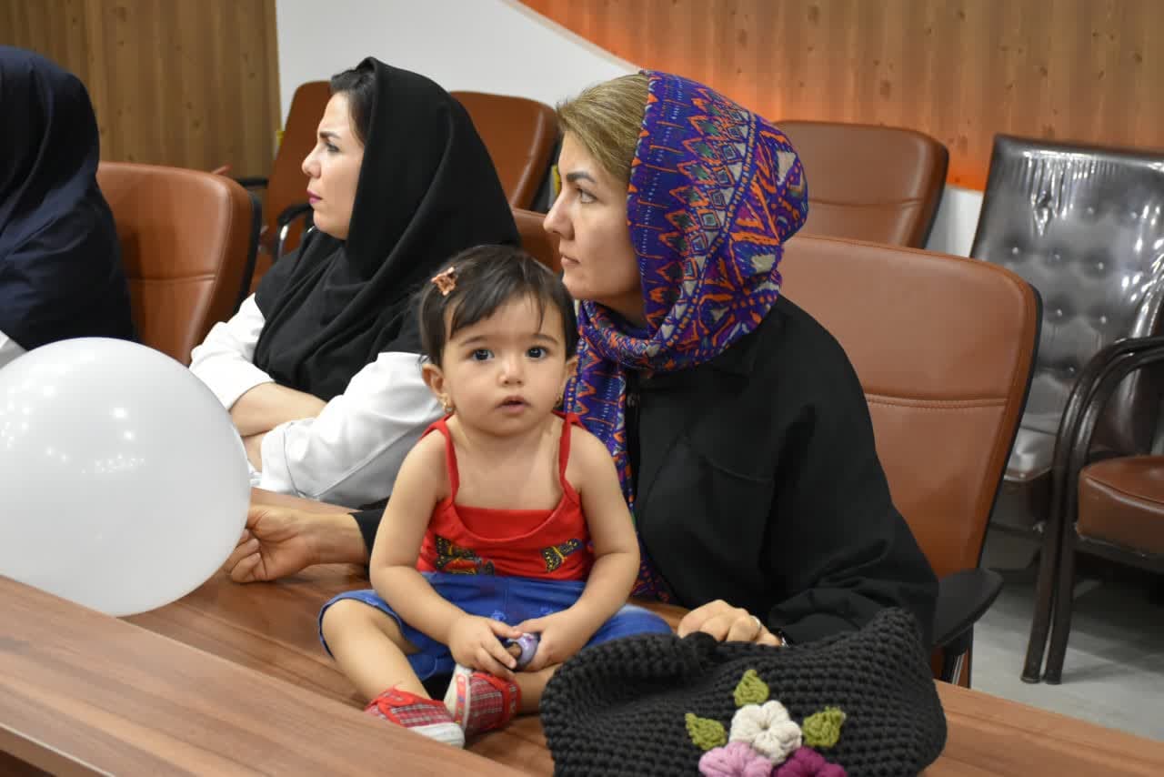 زودتر بازنشسته