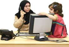 جزئیات بازنشستگی مادران شاغل اعلام شد؛ شرط سنی و سابقه ۲۰ ساله الزامی است