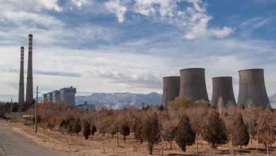 توزیع ۳۰۰ میلیون لیتر مازوت کم‌سولفور در اولویت نیروگاه‌های مجاور کلانشهرها