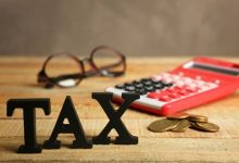 مالیات بودجه ۱۴۰۵؛ رشد ۳۷ درصدی اسمی در برابر تورم ۴۰ درصدی