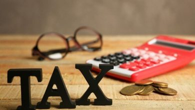 مالیات بودجه ۱۴۰۵؛ رشد ۳۷ درصدی اسمی در برابر تورم ۴۰ درصدی