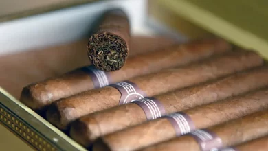 فرار بزرگ مالیاتی: درآمد ۷ ماهه سیگار از جمع ۴ ساله مالیات بر خانه‌های خالی بیشتر است