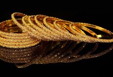 فروش طلا و ارز