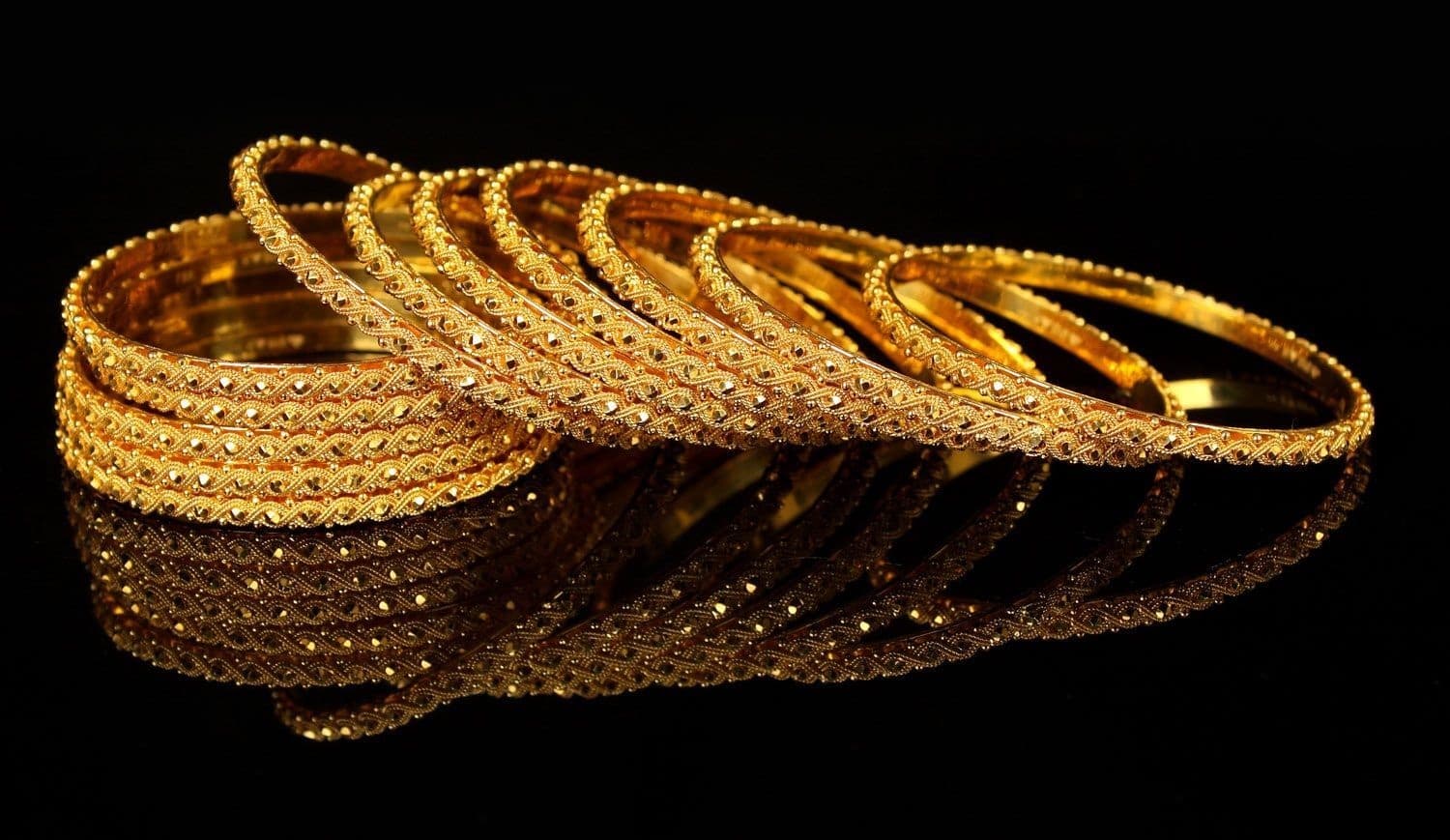 فروش طلا و ارز