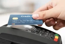 دریافت ۸ درصد مالیات از تراکنش‌های کارت‌خوان در استان تکذیب شد