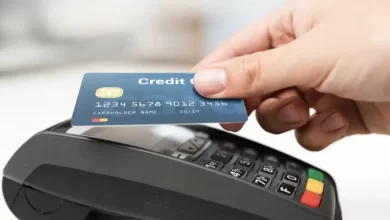 دریافت ۸ درصد مالیات از تراکنش‌های کارت‌خوان در استان تکذیب شد