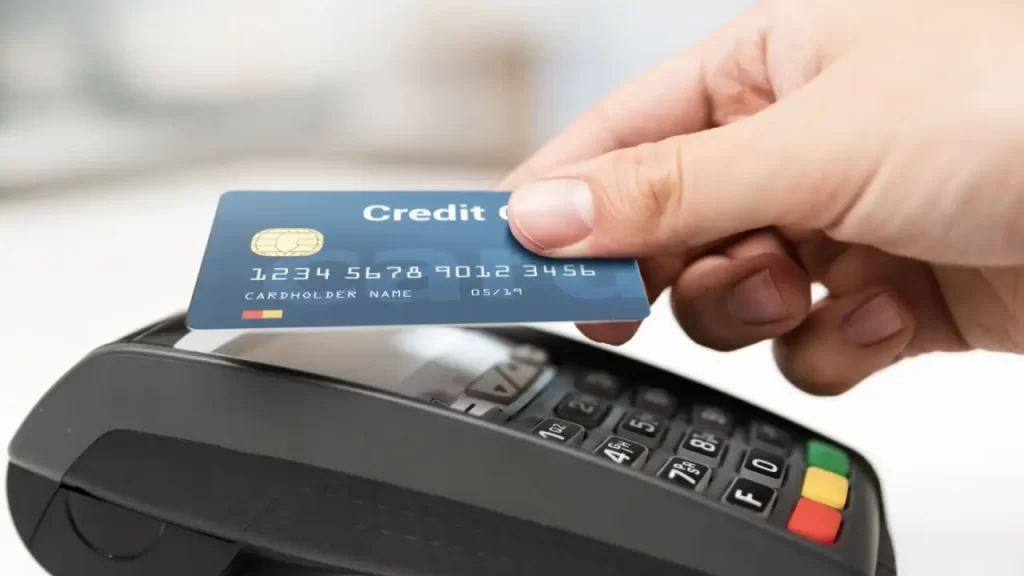 دریافت ۸ درصد مالیات از تراکنش‌های کارت‌خوان در استان تکذیب شد