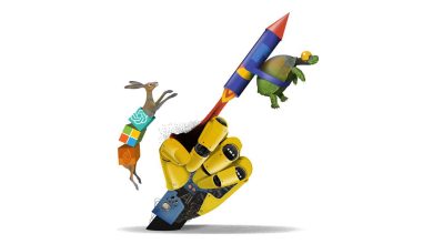 مایکروسافت