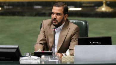 اقدام فوری دولت