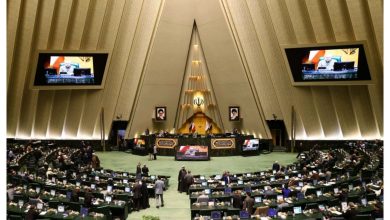 عملکرد اقتصادی ۱۴۰۳ زیر ذره‌بین مجلس؛ رشد منفی، برخلاف اهداف برنامه توسعه