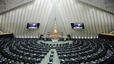 تعیین تکلیف