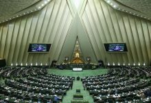 رفع مشکلات معیشتی