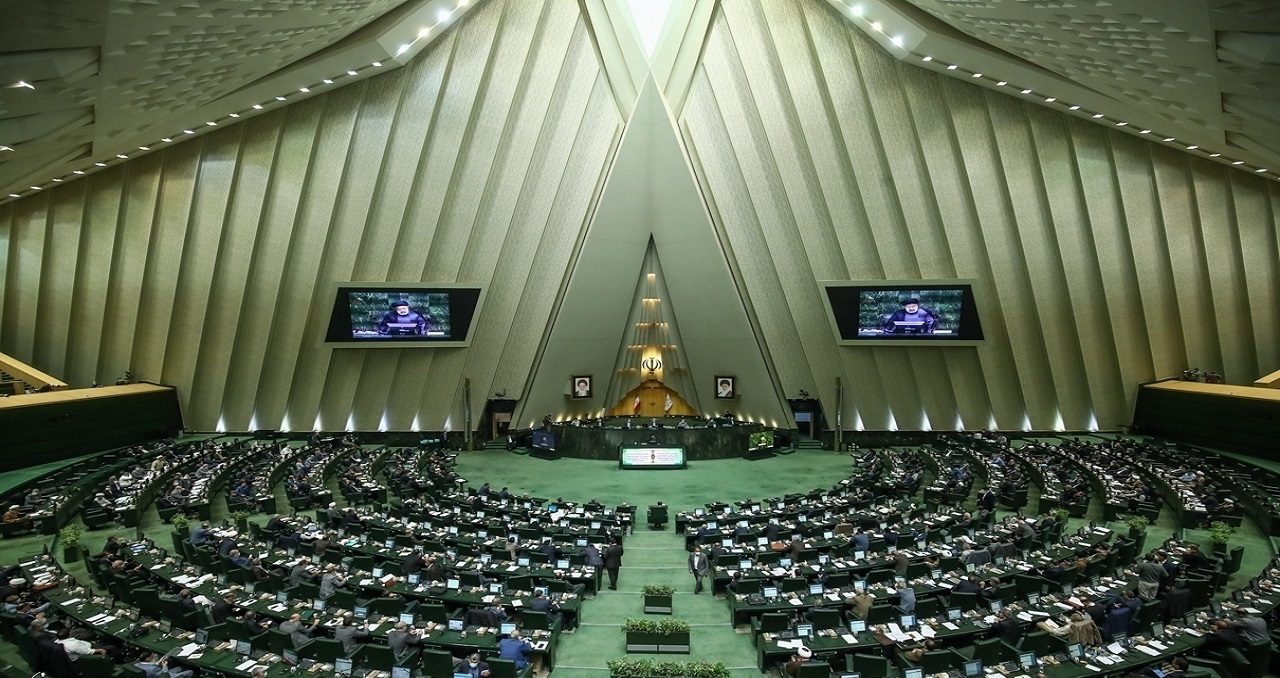 رفع مشکلات معیشتی