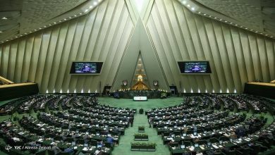 دوره‌های دانشگاهی