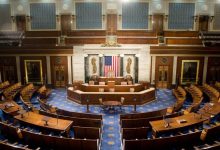 کارائیب و ونزوئلا