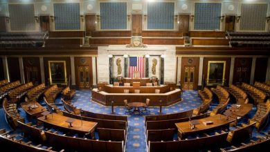 کارائیب و ونزوئلا