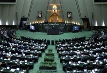 پایان تبعیض استخدامی؛ مجلس دستور اجرای قاطع پرداخت مستقیم حقوق کارمندان شرکتی را صادر کرد