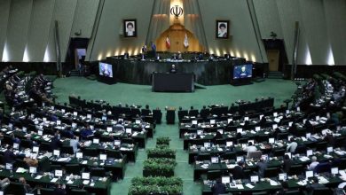 پایان تبعیض استخدامی؛ مجلس دستور اجرای قاطع پرداخت مستقیم حقوق کارمندان شرکتی را صادر کرد