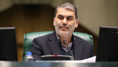 محسن زنگنه: بدون رشد ۸ درصد اقتصادی، هیچ مشکلی حل نخواهد شد؟