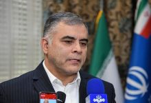 سهمیه نوشماره‌ها