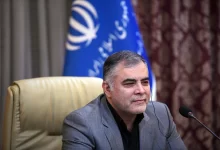 تغییر سهمیه بنزین