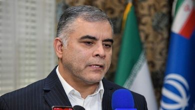 سهمیه نوشماره‌ها