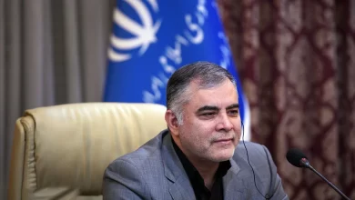 تغییر سهمیه بنزین