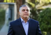 محسن پاک‌نژاد: هیچ مشکلی در فروش نفت و تامین سوخت نداریم