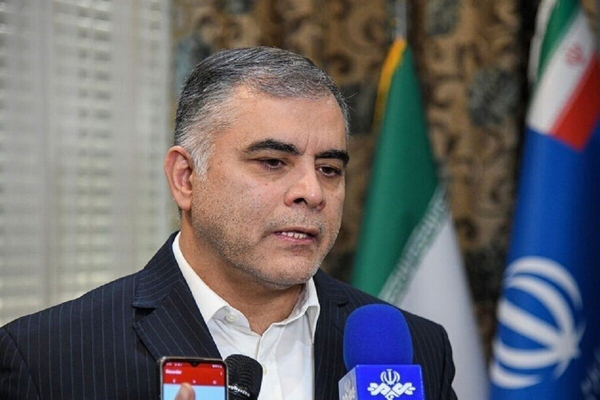 سهمیه نوشماره‌ها