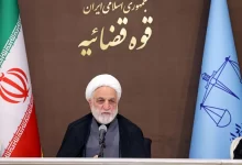 ۴. از عذرخواهی تا اصلاح خطا؛ نسخه قوه قضائیه برای کاهش پرونده‌های قضائی استارتاپ‌ها