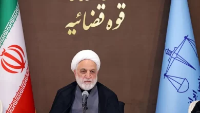 ۴. از عذرخواهی تا اصلاح خطا؛ نسخه قوه قضائیه برای کاهش پرونده‌های قضائی استارتاپ‌ها