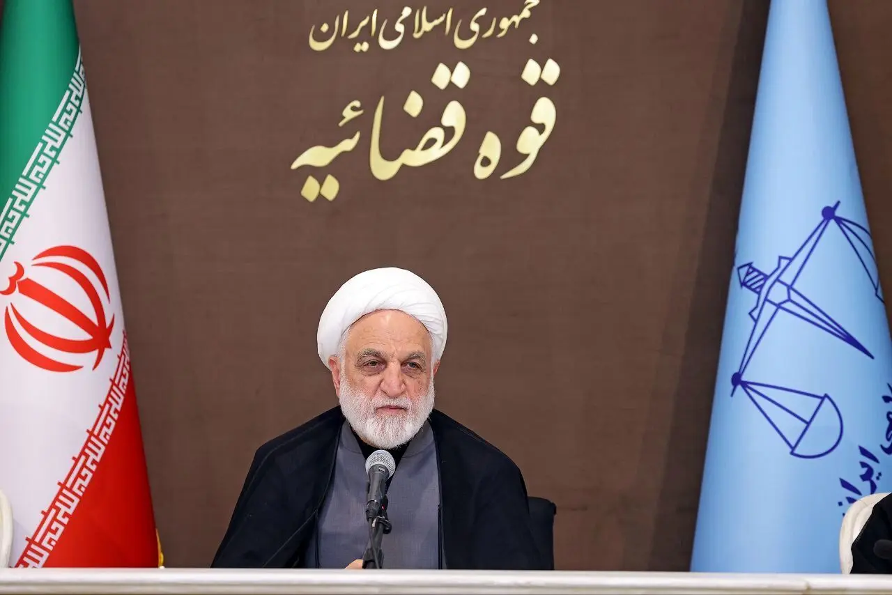 ۴. از عذرخواهی تا اصلاح خطا؛ نسخه قوه قضائیه برای کاهش پروندههای قضائی استارتاپها