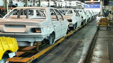 نتایج قرعه‌کشی