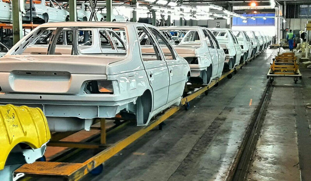 نتایج قرعه‌کشی