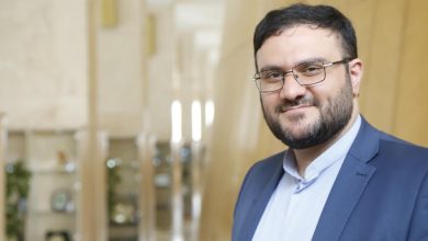 بازنشستگان و شاغلان