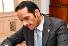 ایران و آمریکا