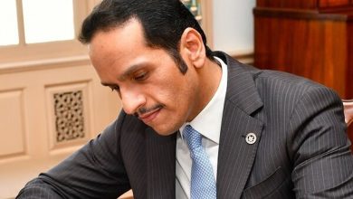 ایران و آمریکا