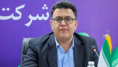 مبلغ پیشنهادی