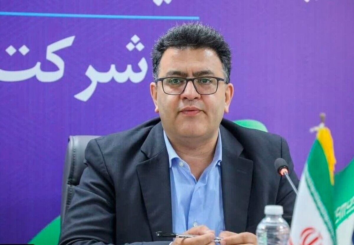 مبلغ پیشنهادی