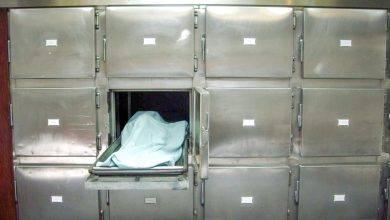 نظارت مدارس